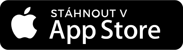 Stáhnout z App Store